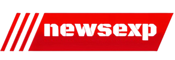 newsexp