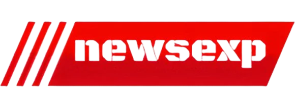News Express Logo