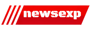 newsexp