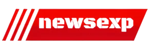 newsexp